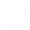 Jastrive