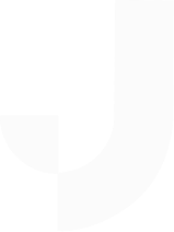 Jastrive Logotipo